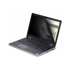 STARTECH.COM Filtar za zaštitu privatnosti 14L61-PRIVACY-SCREEN, 14", 16:10